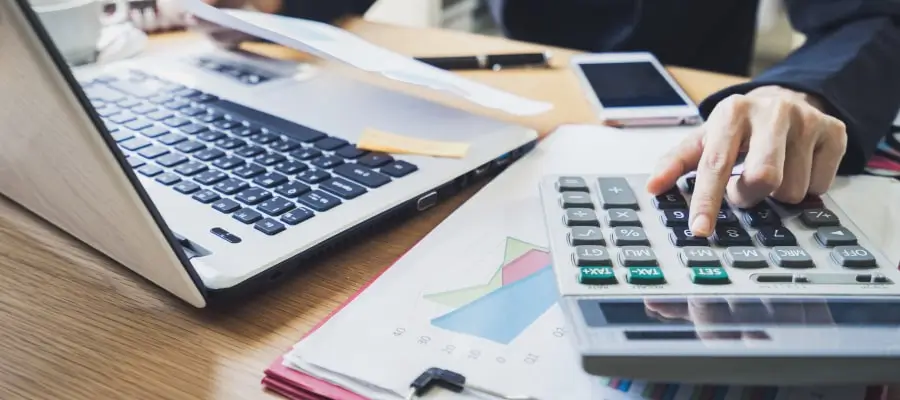 Alexandria Accounting