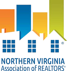Nothern Virginia Association of Realtors