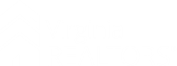 Virginia Realtors