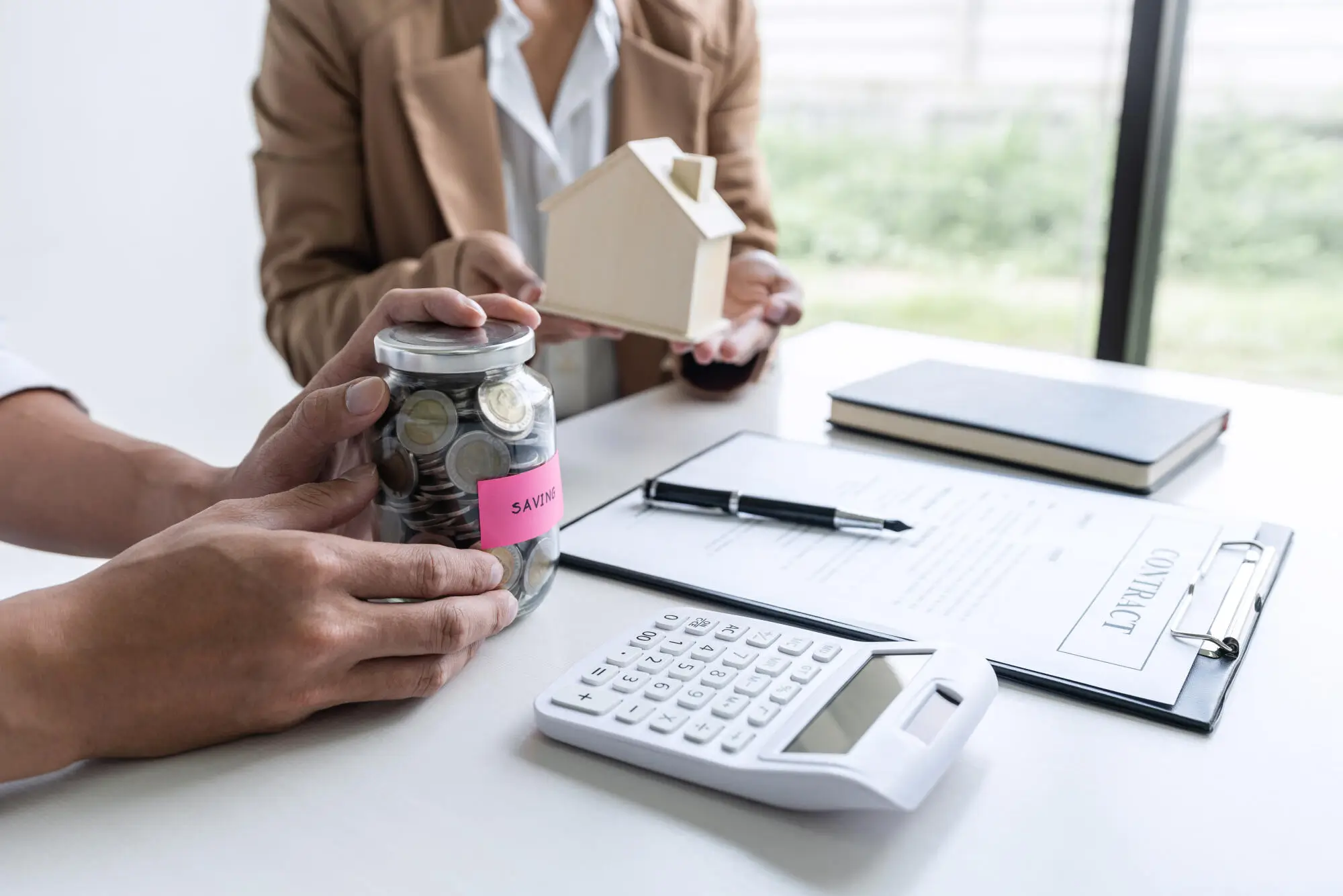 Mastering Rental Property Accounting: Key Tips for Alexandria Landlords