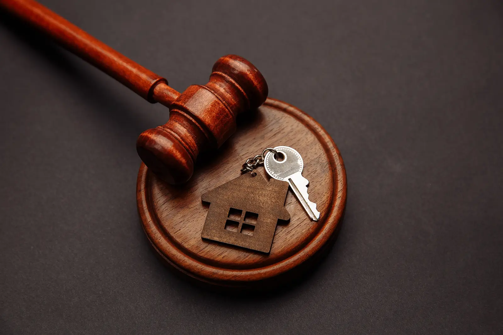 Master Real Estate Auctions in Alexandria, VA: Buy and Sell Wisely