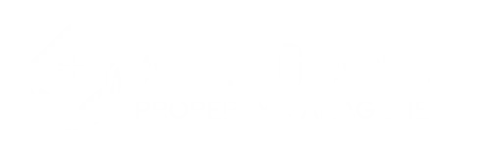 10 Reasons to Hire a Professional Alexandria Property Manager