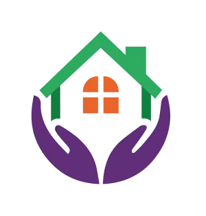 Allegiance Property Management