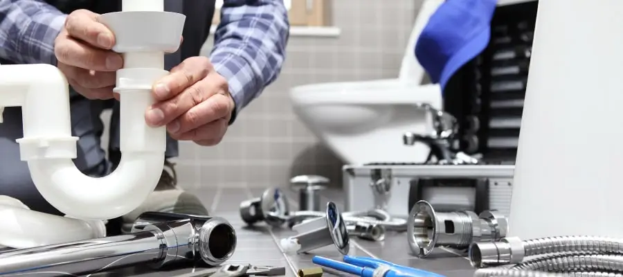 Alexandria Property Maintenance