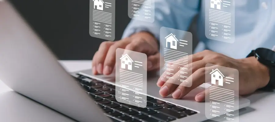 Marketing Your Alexandria Rental Property