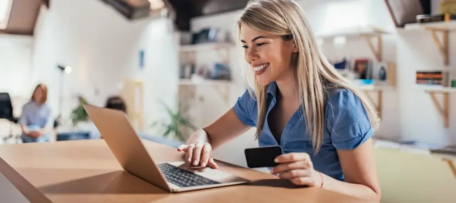 Alexandria Rent Collection