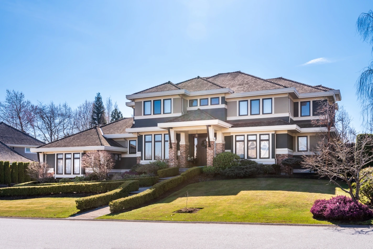 Vienna Property Management